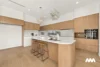 23 Wake Crescent, Jacka, ACT 2914-Image