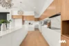 23 Wake Crescent, Jacka, ACT 2914-Image