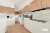 23 Wake Crescent, Jacka, ACT 2914-Image