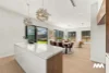23 Wake Crescent, Jacka, ACT 2914-Image