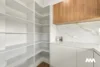23 Wake Crescent, Jacka, ACT 2914-Image