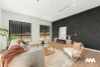 23 Wake Crescent, Jacka, ACT 2914-Image