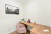 23 Wake Crescent, Jacka, ACT 2914-Image