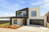 23 Wake Crescent, Jacka, ACT 2914-Image