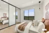 23 Wake Crescent, Jacka, ACT 2914-Image