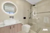 23 Wake Crescent, Jacka, ACT 2914-Image