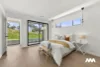 23 Wake Crescent, Jacka, ACT 2914-Image