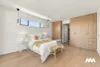 23 Wake Crescent, Jacka, ACT 2914-Image