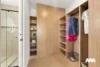 23 Wake Crescent, Jacka, ACT 2914-Image