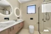 23 Wake Crescent, Jacka, ACT 2914-Image