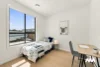 23 Wake Crescent, Jacka, ACT 2914-Image