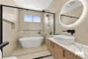 23 Wake Crescent, Jacka, ACT 2914-Image