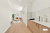 23 Wake Crescent, Jacka, ACT 2914-Image