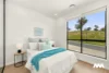 23 Wake Crescent, Jacka, ACT 2914-Image
