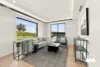 23 Wake Crescent, Jacka, ACT 2914-Image