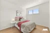 23 Wake Crescent, Jacka, ACT 2914-Image