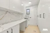 23 Wake Crescent, Jacka, ACT 2914-Image