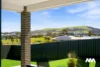 23 Wake Crescent, Jacka, ACT 2914-Image