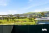 23 Wake Crescent, Jacka, ACT 2914-Image