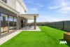 23 Wake Crescent, Jacka, ACT 2914-Image