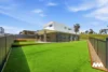 23 Wake Crescent, Jacka, ACT 2914-Image