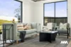 23 Wake Crescent, Jacka, ACT 2914-Image