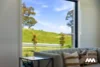 23 Wake Crescent, Jacka, ACT 2914-Image