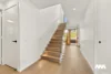 23 Wake Crescent, Jacka, ACT 2914-Image