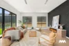 23 Wake Crescent, Jacka, ACT 2914-Image