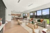 23 Wake Crescent, Jacka, ACT 2914-Image