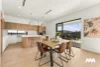 23 Wake Crescent, Jacka, ACT 2914-Image