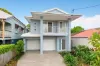 23 Wakefield Street, Albion, Qld 4010
