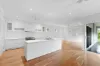 23 Wakefield Street, Albion, Qld 4010-Image