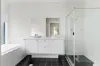 23 Wakefield Street, Albion, Qld 4010-Image