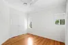 23 Wakefield Street, Albion, Qld 4010-Image