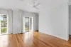23 Wakefield Street, Albion, Qld 4010-Image