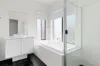 23 Wakefield Street, Albion, Qld 4010-Image