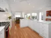 23 Wakefield Street, Albion, Qld 4010-Image