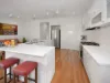 23 Wakefield Street, Albion, Qld 4010-Image