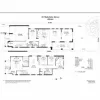 23 Wakefield Street, Albion, Qld 4010-Floorplan
