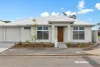 23 Wakelin Terrace, O'Sullivan Beach, SA 5166