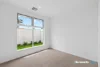 23 Wakelin Terrace, O'Sullivan Beach, SA 5166-Image