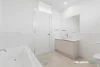 23 Wakelin Terrace, O'Sullivan Beach, SA 5166-Image