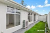 23 Wakelin Terrace, O'Sullivan Beach, SA 5166-Image