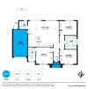 23 Wakelin Terrace, O'Sullivan Beach, SA 5166-Image
