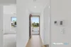 23 Wakelin Terrace, O'Sullivan Beach, SA 5166-Image