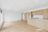 23 Wakelin Terrace, O'Sullivan Beach, SA 5166-Image