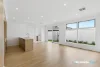 23 Wakelin Terrace, O'Sullivan Beach, SA 5166-Image