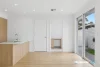 23 Wakelin Terrace, O'Sullivan Beach, SA 5166-Image