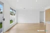 23 Wakelin Terrace, O'Sullivan Beach, SA 5166-Image